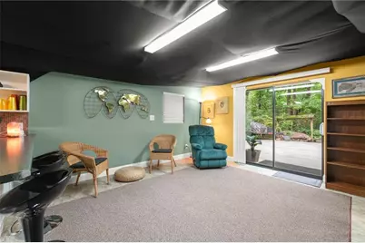 3380 Fawn Trail, Marietta, GA 30066 - Photo 75