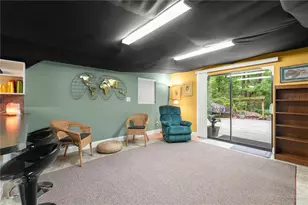 3380 Fawn Trail, Marietta, GA 30066 - Photo 75