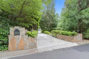 3380 Fawn Trail, Marietta, GA 30066 - Photo 63