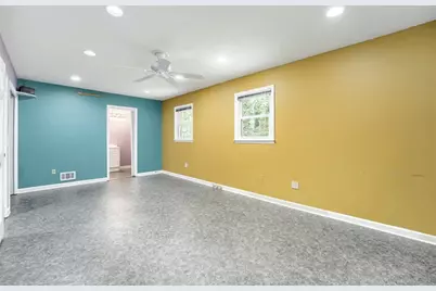 3380 Fawn Trail, Marietta, GA 30066 - Photo 29