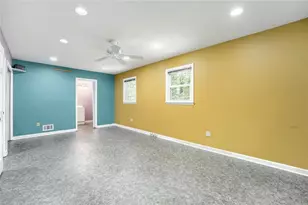 3380 Fawn Trail, Marietta, GA 30066 - Photo 29