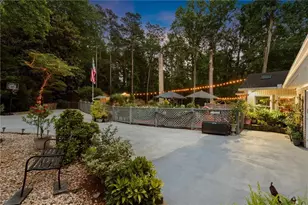 3380 Fawn Trail, Marietta, GA 30066 - Photo 13
