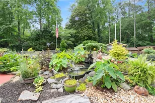 3380 Fawn Trail, Marietta, GA 30066 - Photo 55