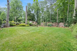 3380 Fawn Trail, Marietta, GA 30066 - Photo 57