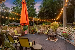 3380 Fawn Trail, Marietta, GA 30066 - Photo 11
