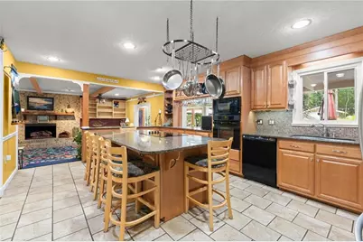 3380 Fawn Trail, Marietta, GA 30066 - Photo 37