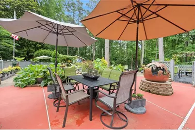 3380 Fawn Trail, Marietta, GA 30066 - Photo 87