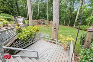 3380 Fawn Trail, Marietta, GA 30066 - Photo 53