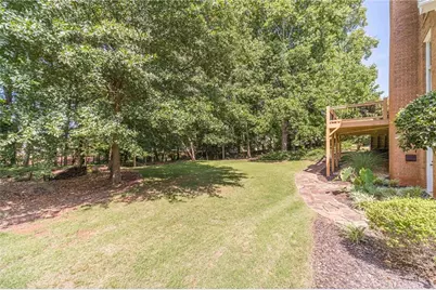 570 Trombley Bay Lane, Lawrenceville, GA 30044 - Photo 53
