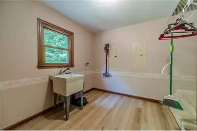 570 Trombley Bay Lane, Lawrenceville, GA 30044 - Photo 29