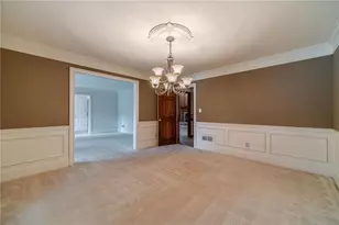 570 Trombley Bay Ln, Lawrenceville, GA 30044 - Photo 21