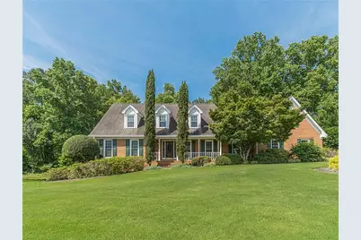 570 Trombley Bay Lane, Lawrenceville, GA 30044 - Photo 1