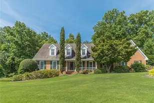 570 Trombley Bay Ln, Lawrenceville, GA 30044 - Photo 1