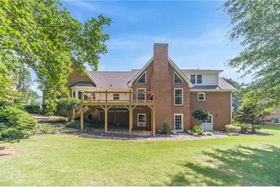 570 Trombley Bay Lane, Lawrenceville, GA 30044 - Photo 51