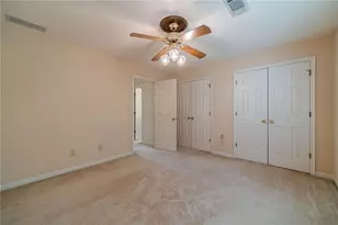 570 Trombley Bay Ln, Lawrenceville, GA 30044 - Photo 37