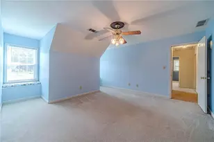 570 Trombley Bay Ln, Lawrenceville, GA 30044 - Photo 39