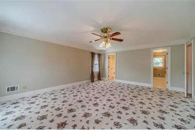 570 Trombley Bay Lane, Lawrenceville, GA 30044 - Photo 9