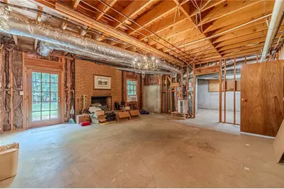 570 Trombley Bay Lane, Lawrenceville, GA 30044 - Photo 45