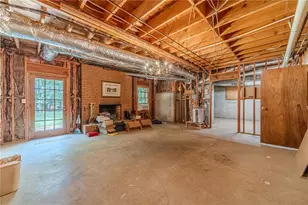 570 Trombley Bay Ln, Lawrenceville, GA 30044 - Photo 45