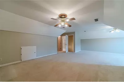570 Trombley Bay Lane, Lawrenceville, GA 30044 - Photo 41