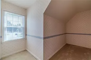 570 Trombley Bay Ln, Lawrenceville, GA 30044 - Photo 35