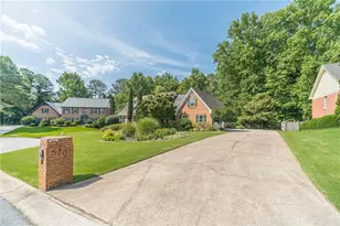 570 Trombley Bay Ln, Lawrenceville, GA 30044 - Photo 55