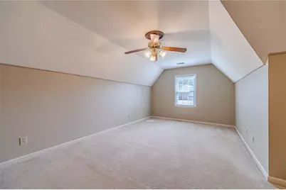 570 Trombley Bay Lane, Lawrenceville, GA 30044 - Photo 43