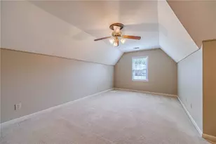 570 Trombley Bay Ln, Lawrenceville, GA 30044 - Photo 43