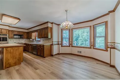 570 Trombley Bay Lane, Lawrenceville, GA 30044 - Photo 27