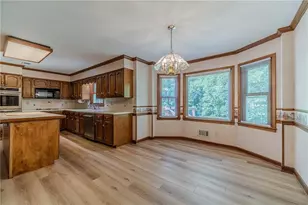 570 Trombley Bay Ln, Lawrenceville, GA 30044 - Photo 27