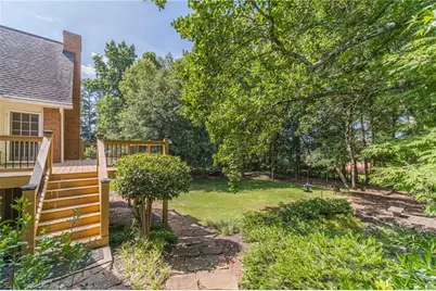 570 Trombley Bay Lane, Lawrenceville, GA 30044 - Photo 47