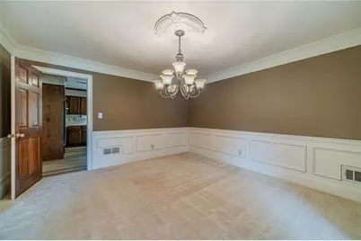 570 Trombley Bay Lane, Lawrenceville, GA 30044 - Photo 19