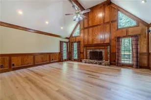 570 Trombley Bay Ln, Lawrenceville, GA 30044 - Photo 31