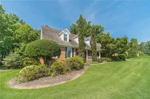 570 Trombley Bay Ln, Lawrenceville, GA 30044 - Photo 57