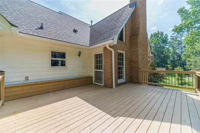 570 Trombley Bay Lane, Lawrenceville, GA 30044 - Photo 49