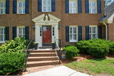1333 Concord Circle SW, Lilburn, GA 30047 - Photo 5