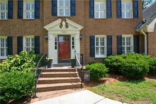 1333 Concord Cir SW, Lilburn, GA 30047 - Photo 5