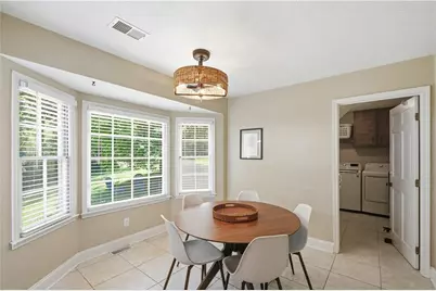 1333 Concord Circle SW, Lilburn, GA 30047 - Photo 19