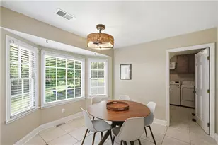 1333 Concord Cir SW, Lilburn, GA 30047 - Photo 19