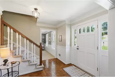 1333 Concord Circle SW, Lilburn, GA 30047 - Photo 7
