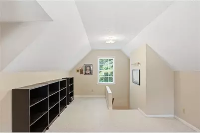 1333 Concord Circle SW, Lilburn, GA 30047 - Photo 29