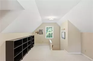 1333 Concord Cir SW, Lilburn, GA 30047 - Photo 29