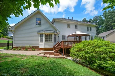 1333 Concord Circle SW, Lilburn, GA 30047 - Photo 49