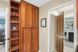 1333 Concord Cir SW, Lilburn, GA 30047 - Photo 37
