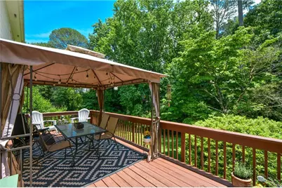 1333 Concord Circle SW, Lilburn, GA 30047 - Photo 41