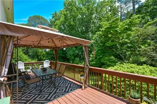 1333 Concord Cir SW, Lilburn, GA 30047 - Photo 41
