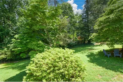 1333 Concord Circle SW, Lilburn, GA 30047 - Photo 45