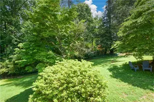 1333 Concord Cir SW, Lilburn, GA 30047 - Photo 45