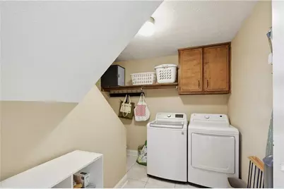 1333 Concord Circle SW, Lilburn, GA 30047 - Photo 21