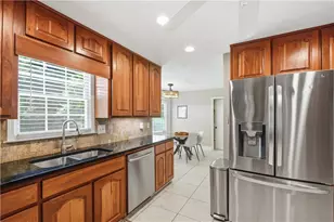 1333 Concord Cir SW, Lilburn, GA 30047 - Photo 17